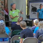 climb presentation photo 2016_cr_lvl