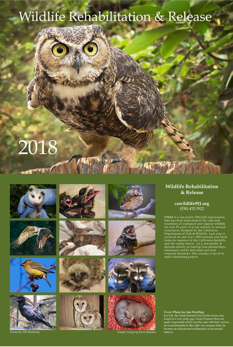 Oct Calendar