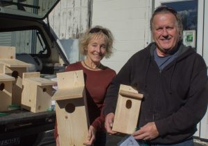 nest boxes_tim and gemma rudy_MG_4667_crop